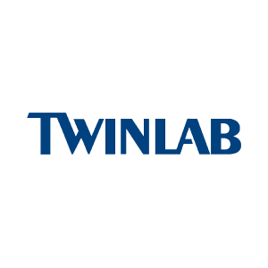 Twinlab