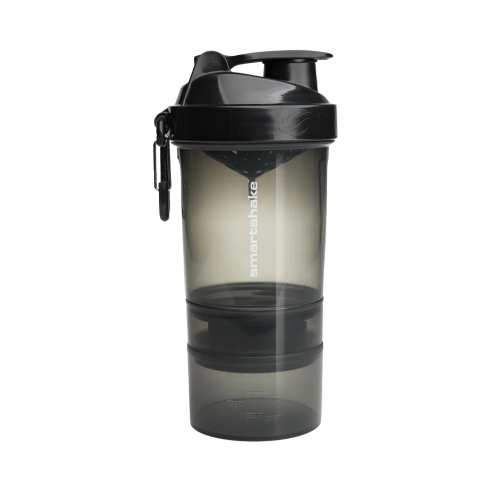 SmartShake Шейкер Original2Go, 600 мл