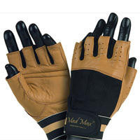 Mad Max Перчатки Classic MFG248, 2 шт