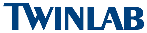 Twinlab